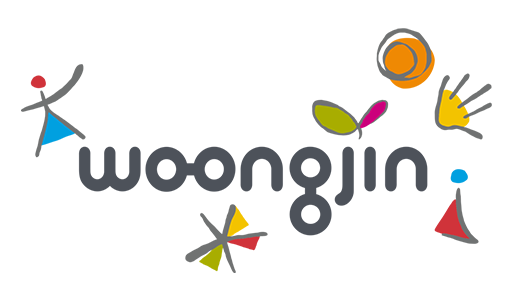 woongjin