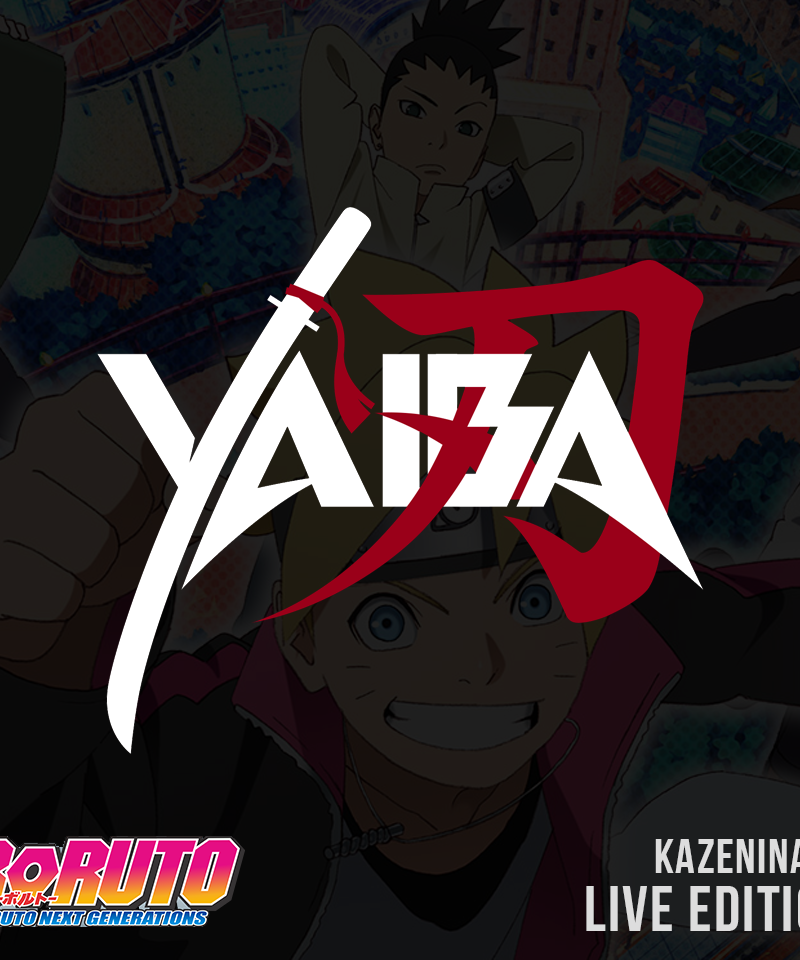 yaiba_kazeninare